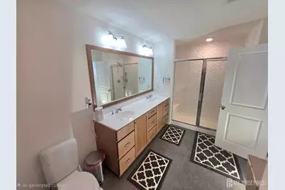 27 Wisteria Court, Monroe Township, NJ 08831 - Photo 19