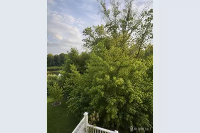 27 Wisteria Court, Monroe Township, NJ 08831 - Photo 37
