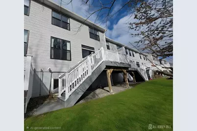 27 Wisteria Court, Monroe Township, NJ 08831 - Photo 35