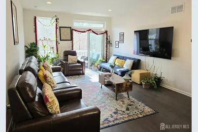 27 Wisteria Court, Monroe Township, NJ 08831 - Photo 13