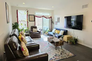27 Wisteria Ct, Monroe Township, NJ 08831 - Photo 13