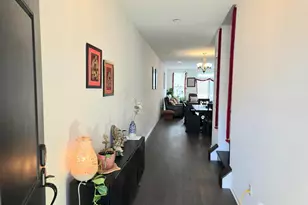 27 Wisteria Ct, Monroe Township, NJ 08831 - Photo 3