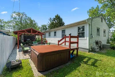 [Address not provided], Farmingdale, NJ 07727 - Photo 33