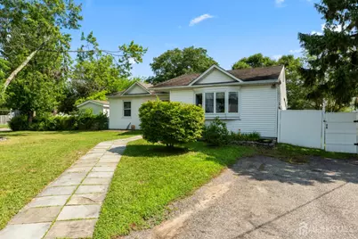 [Address not provided], Farmingdale, NJ 07727 - Photo 3