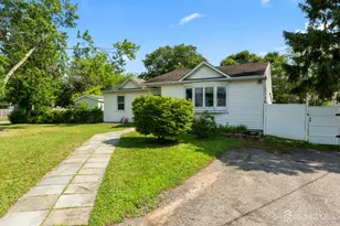 [Address not provided], Farmingdale, NJ 07727 - Photo 3
