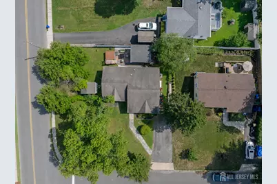 [Address not provided], Farmingdale, NJ 07727 - Photo 7
