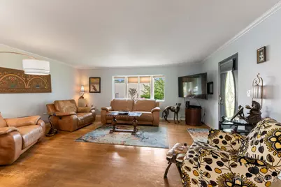 [Address not provided], Farmingdale, NJ 07727 - Photo 9