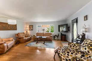 [Address not provided], Farmingdale, NJ 07727 - Photo 9