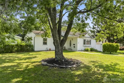 [Address not provided], Farmingdale, NJ 07727 - Photo 1