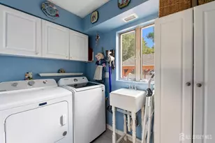 [Address not provided], Farmingdale, NJ 07727 - Photo 25