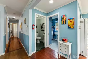 [Address not provided], Farmingdale, NJ 07727 - Photo 17