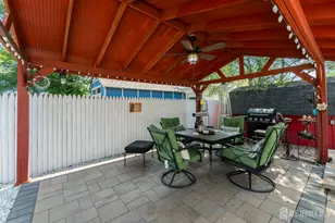 [Address not provided], Farmingdale, NJ 07727 - Photo 27