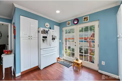 [Address not provided], Farmingdale, NJ 07727 - Photo 15
