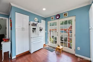 [Address not provided], Farmingdale, NJ 07727 - Photo 15
