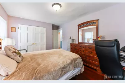 [Address not provided], Farmingdale, NJ 07727 - Photo 19