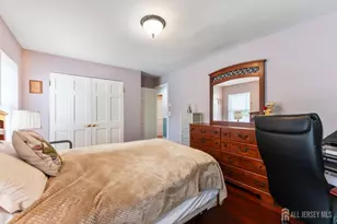 [Address not provided], Farmingdale, NJ 07727 - Photo 19