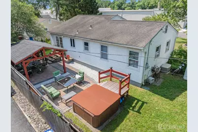 [Address not provided], Farmingdale, NJ 07727 - Photo 35