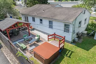 [Address not provided], Farmingdale, NJ 07727 - Photo 35
