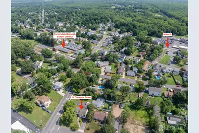 [Address not provided], Farmingdale, NJ 07727 - Photo 37