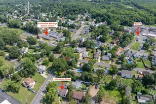[Address not provided], Farmingdale, NJ 07727 - Photo 37