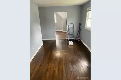 813 Lincoln Avenue #2, Manville, NJ 08835 - Photo 5