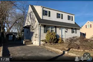 813 Lincoln Ave, Manville, NJ 08835 - Photo 1