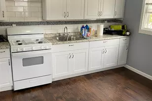 813 Lincoln Ave, Manville, NJ 08835 - Photo 3