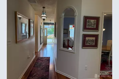 8 Wakefield Court, Monroe Township, NJ 08831 - Photo 17