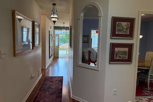 8 Wakefield Ct, Monroe Township, NJ 08831 - Photo 17