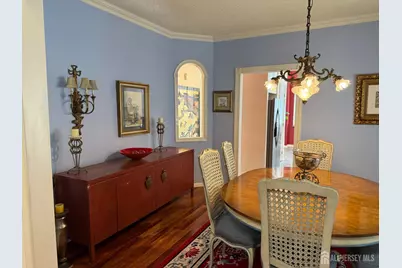 8 Wakefield Court, Monroe Township, NJ 08831 - Photo 15