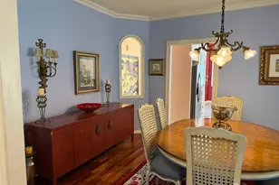 8 Wakefield Ct, Monroe Township, NJ 08831 - Photo 15