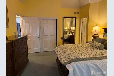 8 Wakefield Court, Monroe Township, NJ 08831 - Photo 47