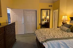 8 Wakefield Ct, Monroe Township, NJ 08831 - Photo 47