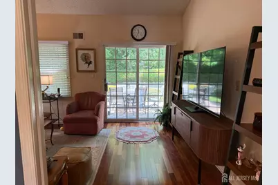 8 Wakefield Court, Monroe Township, NJ 08831 - Photo 25