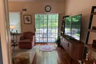 8 Wakefield Ct, Monroe Township, NJ 08831 - Photo 25
