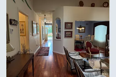 8 Wakefield Court, Monroe Township, NJ 08831 - Photo 23
