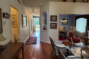 8 Wakefield Ct, Monroe Township, NJ 08831 - Photo 23