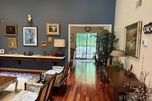 8 Wakefield Ct, Monroe Township, NJ 08831 - Photo 21