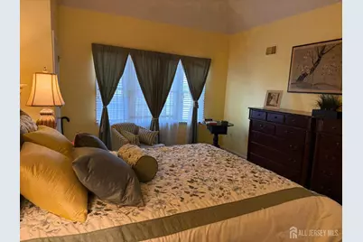 8 Wakefield Court, Monroe Township, NJ 08831 - Photo 55