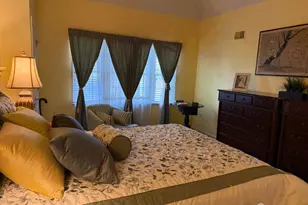 8 Wakefield Ct, Monroe Township, NJ 08831 - Photo 55
