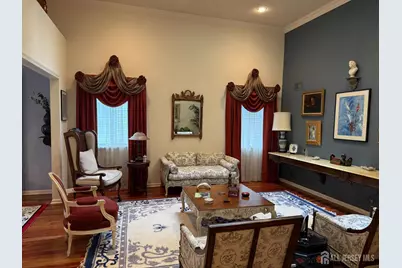 8 Wakefield Court, Monroe Township, NJ 08831 - Photo 19