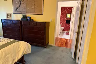 8 Wakefield Ct, Monroe Township, NJ 08831 - Photo 57