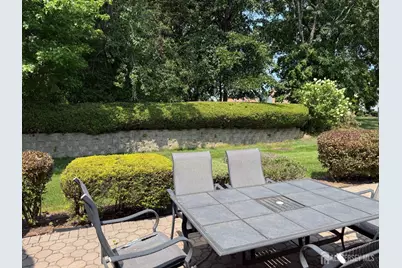 8 Wakefield Court, Monroe Township, NJ 08831 - Photo 33