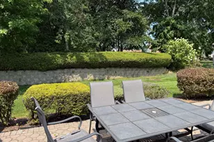 8 Wakefield Ct, Monroe Township, NJ 08831 - Photo 33