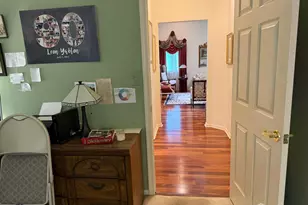 8 Wakefield Ct, Monroe Township, NJ 08831 - Photo 65
