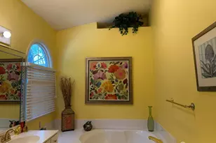 8 Wakefield Ct, Monroe Township, NJ 08831 - Photo 53