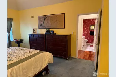 8 Wakefield Court, Monroe Township, NJ 08831 - Photo 45