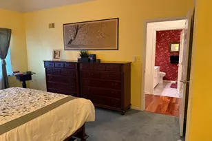 8 Wakefield Ct, Monroe Township, NJ 08831 - Photo 45