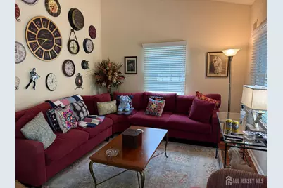 8 Wakefield Court, Monroe Township, NJ 08831 - Photo 27