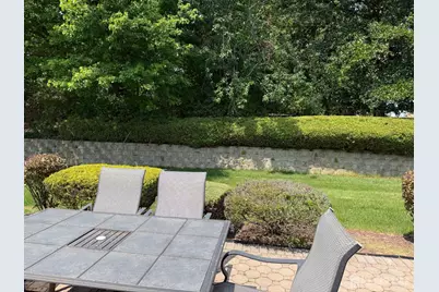 8 Wakefield Court, Monroe Township, NJ 08831 - Photo 39